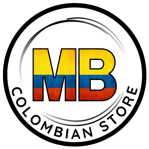 MB STORE