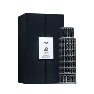 Pisa EDP 100mL Lattafa