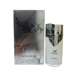 Noor EDP 100mL Niche Avenue