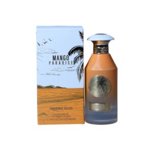 Mango Paradise EDP 100mL Fragrance Deluxe