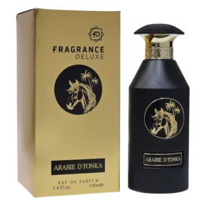 Arabie D Tonka EDP 100mL Fragrance Deluxe