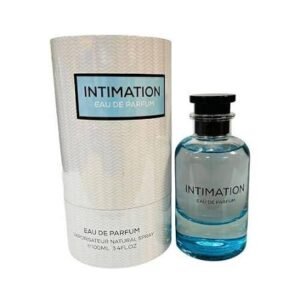 Intimation EDP 100mL Emper General