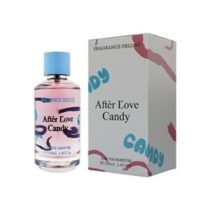 Candy After Love EDP 100mL Fragrance Deluxe