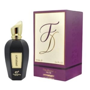 Opportunity EDP 100mL Fragrance Deluxe